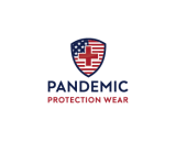/public/logoimage/1588827648Pandemic Protection Wear-09.png